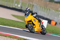 Donington;PJ-Motorsport-Photography-2020;donington-no-limits-trackday;donington-park-photographs;donington-trackday-photographs;no-limits-trackdays;peter-wileman-photography;trackday-digital-images;trackday-photos